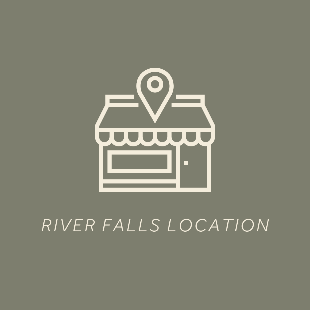 N7802 County Road River Falls, WI, 54022