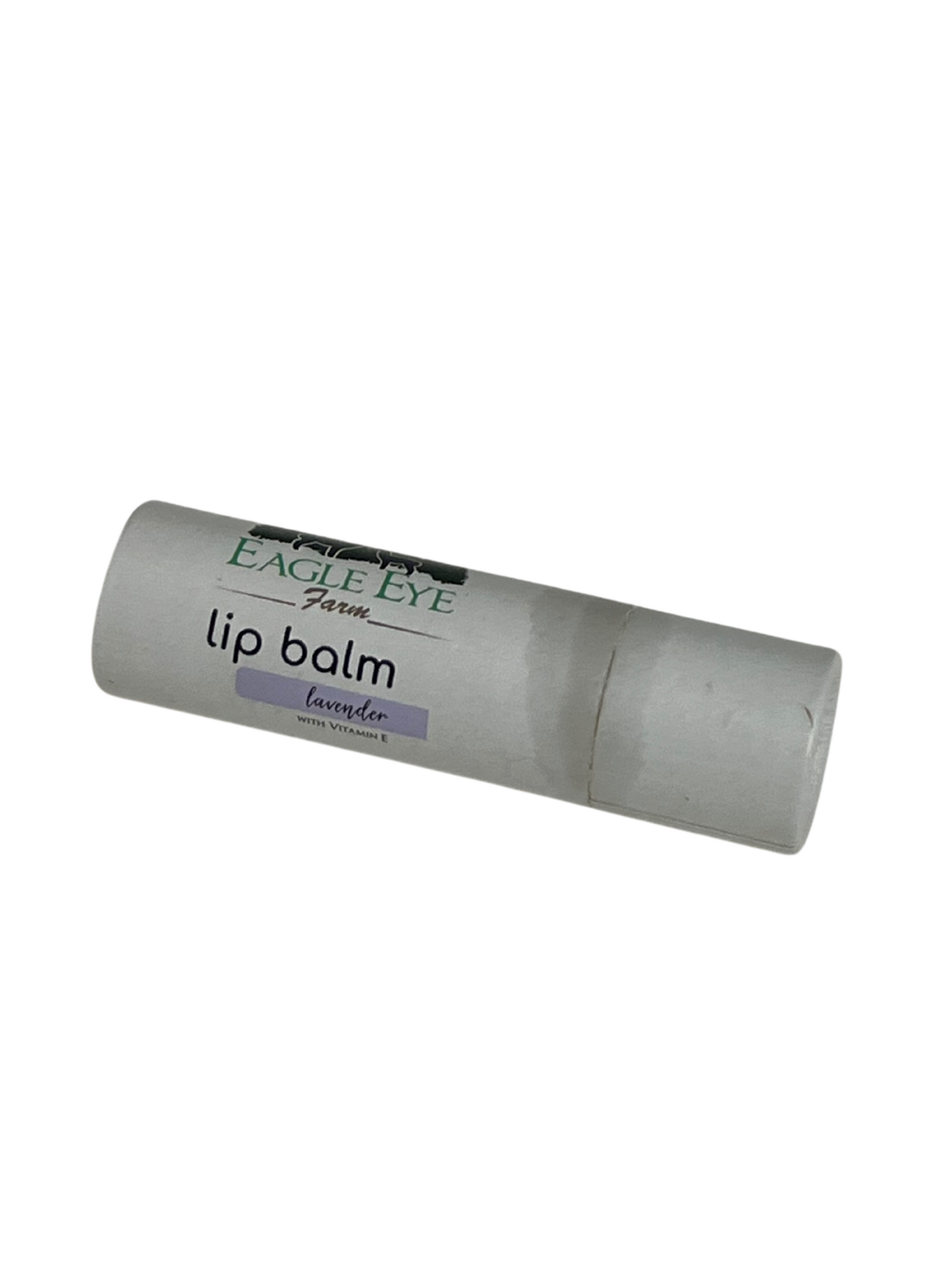 Lavender Lip balm